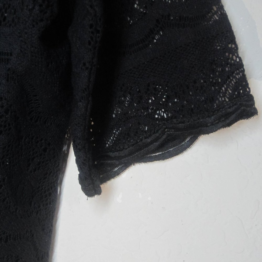 Designer shirt - Picture 5 of 6